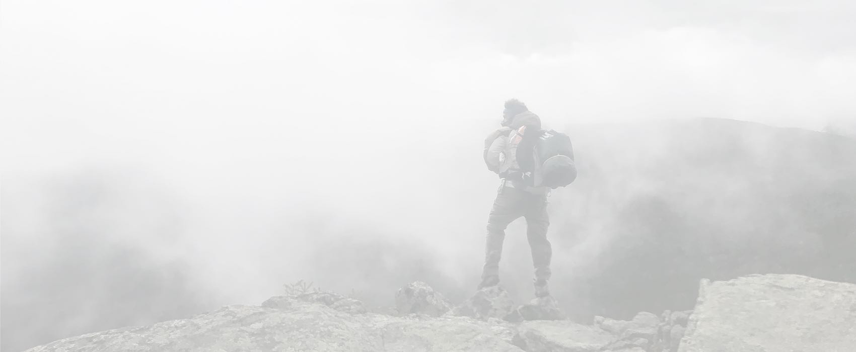 balazs-busznyak-3mtcyvbAqzM-unsplash AI Techniques to Boost your E-Commerce Business