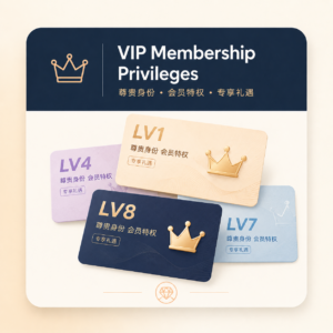 Membership