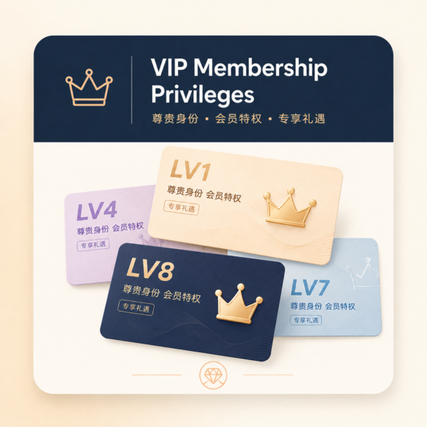 Membership