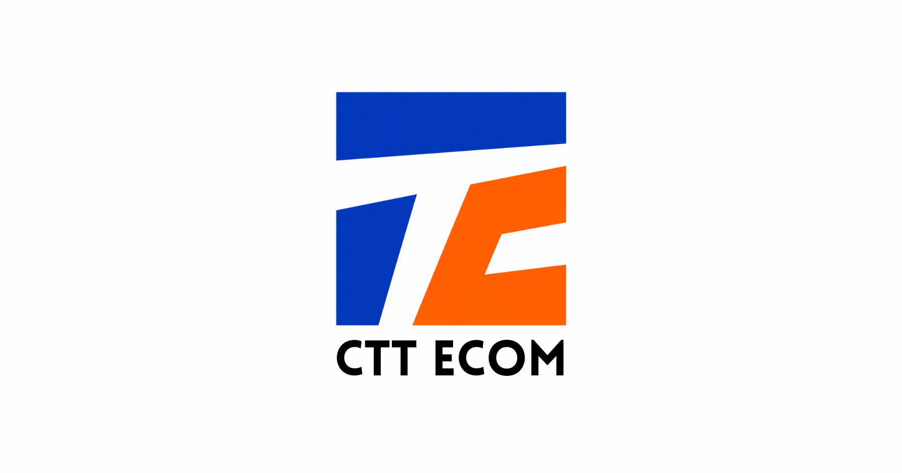 cttecom.com