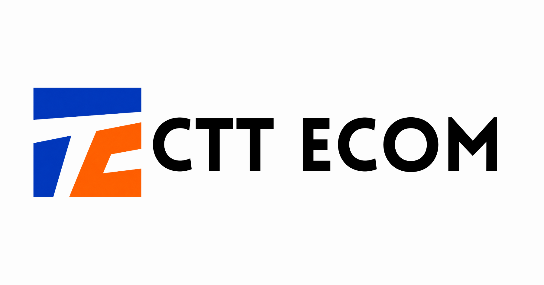 cttecom.com